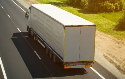 İstanbul ile Defne Arası Parça Eşya Taşıma