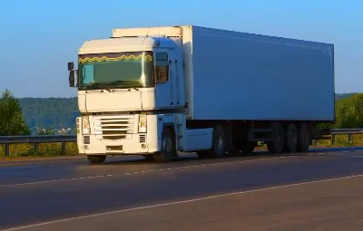 İstanbul ile Defne Arası Öğrenci Eşyası Taşıma